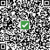 Healthcare Providers Similar to 1871881888 NPI Number | NPI Registry | www.DataLabs.Health