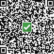 Healthcare Providers Similar to 1871881953 NPI Number | NPI Registry | www.DataLabs.Health