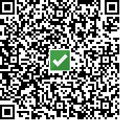 Healthcare Providers Similar to 1871882100 NPI Number | NPI Registry | www.DataLabs.Health