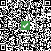 Healthcare Providers Similar to 1871882134 NPI Number | NPI Registry | www.DataLabs.Health