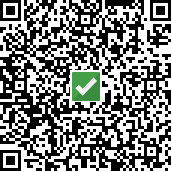 Healthcare Providers Similar to 1871882159 NPI Number | NPI Registry | www.DataLabs.Health