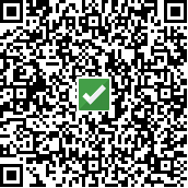 Healthcare Providers Similar to 1871882738 NPI Number | NPI Registry | www.DataLabs.Health