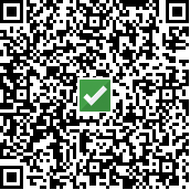 Healthcare Providers Similar to 1871882761 NPI Number | NPI Registry | www.DataLabs.Health