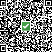 Healthcare Providers Similar to 1871882936 NPI Number | NPI Registry | www.DataLabs.Health