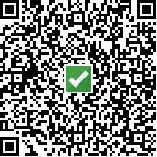 Healthcare Providers Similar to 1871883033 NPI Number | NPI Registry | www.DataLabs.Health