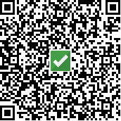 Healthcare Providers Similar to 1871883231 NPI Number | NPI Registry | www.DataLabs.Health