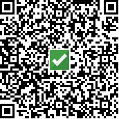 Healthcare Providers Similar to 1871883447 NPI Number | NPI Registry | www.DataLabs.Health