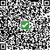 Healthcare Providers Similar to 1871883793 NPI Number | NPI Registry | www.DataLabs.Health