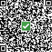 Healthcare Providers Similar to 1871883942 NPI Number | NPI Registry | www.DataLabs.Health