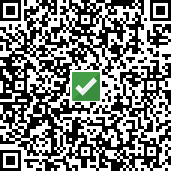 Healthcare Providers Similar to 1871884072 NPI Number | NPI Registry | www.DataLabs.Health