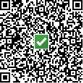 Healthcare Providers Similar to 1871884148 NPI Number | NPI Registry | www.DataLabs.Health