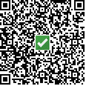 Healthcare Providers Similar to 1871884460 NPI Number | NPI Registry | www.DataLabs.Health