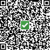 Healthcare Providers Similar to 1871885467 NPI Number | NPI Registry | www.DataLabs.Health