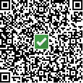 Healthcare Providers Similar to 1871885947 NPI Number | NPI Registry | www.DataLabs.Health