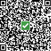 Healthcare Providers Similar to 1871886283 NPI Number | NPI Registry | www.DataLabs.Health