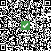 Healthcare Providers Similar to 1871886382 NPI Number | NPI Registry | www.DataLabs.Health