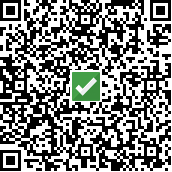 Healthcare Providers Similar to 1871886572 NPI Number | NPI Registry | www.DataLabs.Health