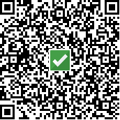 Healthcare Providers Similar to 1871886655 NPI Number | NPI Registry | www.DataLabs.Health