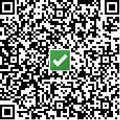 Healthcare Providers Similar to 1871886721 NPI Number | NPI Registry | www.DataLabs.Health