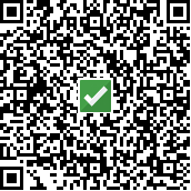 Healthcare Providers Similar to 1871886739 NPI Number | NPI Registry | www.DataLabs.Health