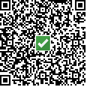 Healthcare Providers Similar to 1871886952 NPI Number | NPI Registry | www.DataLabs.Health