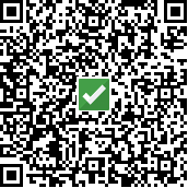 Healthcare Providers Similar to 1871887109 NPI Number | NPI Registry | www.DataLabs.Health