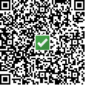 Healthcare Providers Similar to 1871887208 NPI Number | NPI Registry | www.DataLabs.Health