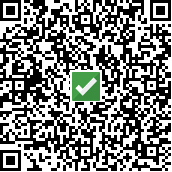 Healthcare Providers Similar to 1871887349 NPI Number | NPI Registry | www.DataLabs.Health