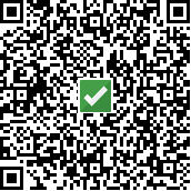 Healthcare Providers Similar to 1871887356 NPI Number | NPI Registry | www.DataLabs.Health