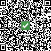 Healthcare Providers Similar to 1871887380 NPI Number | NPI Registry | www.DataLabs.Health