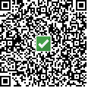 Healthcare Providers Similar to 1871887513 NPI Number | NPI Registry | www.DataLabs.Health