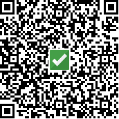 Healthcare Providers Similar to 1871887562 NPI Number | NPI Registry | www.DataLabs.Health