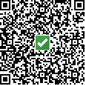 Healthcare Providers Similar to 1871887851 NPI Number | NPI Registry | www.DataLabs.Health