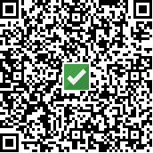 Healthcare Providers Similar to 1871888172 NPI Number | NPI Registry | www.DataLabs.Health