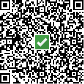 Healthcare Providers Similar to 1871889147 NPI Number | NPI Registry | www.DataLabs.Health