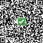 Healthcare Providers Similar to 1871889303 NPI Number | NPI Registry | www.DataLabs.Health