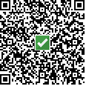 Healthcare Providers Similar to 1871889345 NPI Number | NPI Registry | www.DataLabs.Health