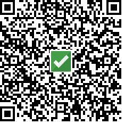 Healthcare Providers Similar to 1871889642 NPI Number | NPI Registry | www.DataLabs.Health