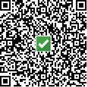 Healthcare Providers Similar to 1871889899 NPI Number | NPI Registry | www.DataLabs.Health