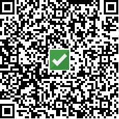 Healthcare Providers Similar to 1871890426 NPI Number | NPI Registry | www.DataLabs.Health