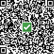 Healthcare Providers Similar to 1871890475 NPI Number | NPI Registry | www.DataLabs.Health