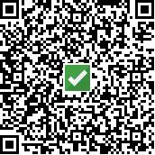 Healthcare Providers Similar to 1871890574 NPI Number | NPI Registry | www.DataLabs.Health