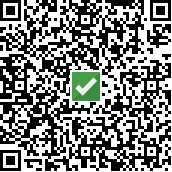 Healthcare Providers Similar to 1871890897 NPI Number | NPI Registry | www.DataLabs.Health