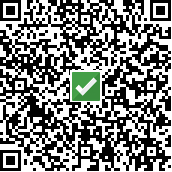 Healthcare Providers Similar to 1871890988 NPI Number | NPI Registry | www.DataLabs.Health