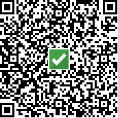 Healthcare Providers Similar to 1871891101 NPI Number | NPI Registry | www.DataLabs.Health