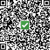 Healthcare Providers Similar to 1871891192 NPI Number | NPI Registry | www.DataLabs.Health