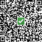 Healthcare Providers Similar to 1871891457 NPI Number | NPI Registry | www.DataLabs.Health