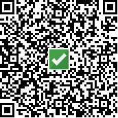 Healthcare Providers Similar to 1871891572 NPI Number | NPI Registry | www.DataLabs.Health