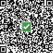 Healthcare Providers Similar to 1871891846 NPI Number | NPI Registry | www.DataLabs.Health