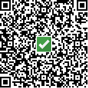 Healthcare Providers Similar to 1871892042 NPI Number | NPI Registry | www.DataLabs.Health